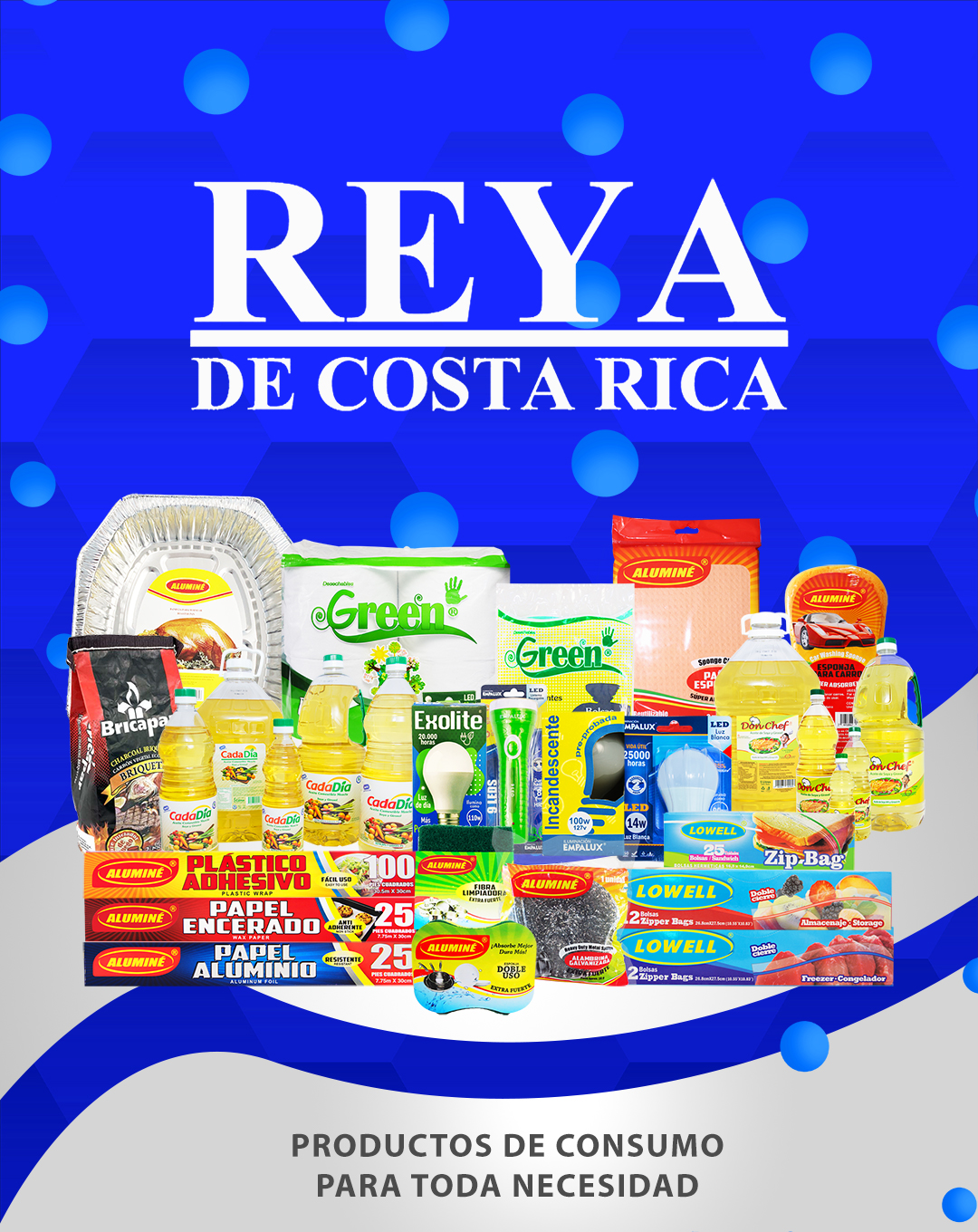 1 - Portada