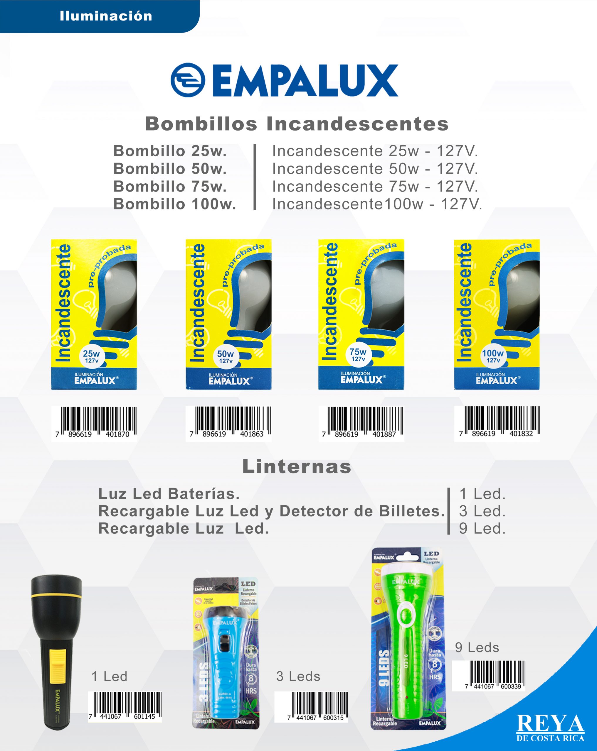 11 - Empalux 2